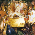 an image fairy showing the fairy cup 