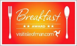 Breakfast_Award