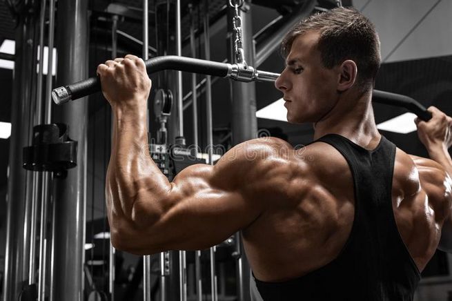 Aquatest 100 mg Balkan Pharmaceuticals: The Impact of this Potent Steroid on Athletic Performance